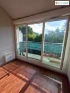 Appartement à louer, 29m², Lourdes