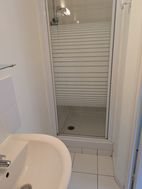 Appartement à louer, 19m², Amiens