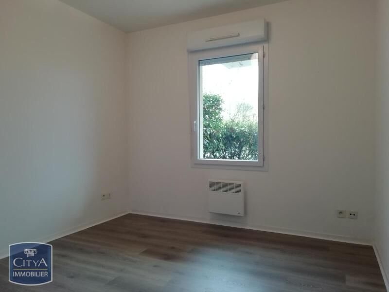 Appartement à louer, 37m², Ternant