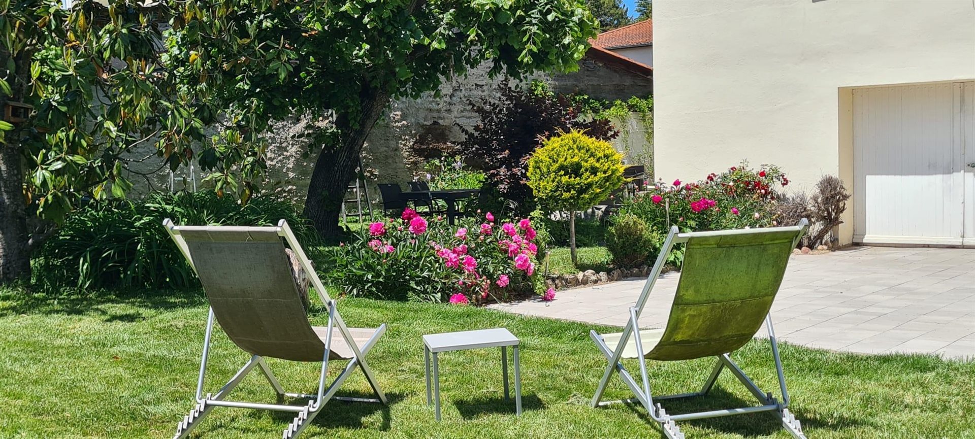 Maison à vendre, 202m², Craintilleux