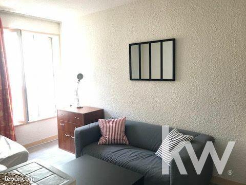 Appartement à vendre, 107m², Clermont-Ferrand