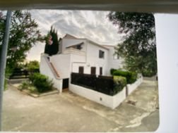 Appartement à louer, 36m², Gruissan