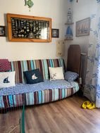 Appartement à louer, 36m², Gruissan