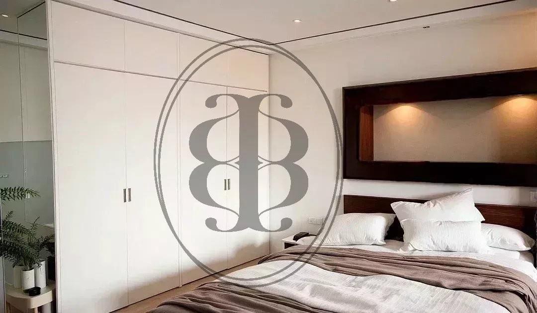 Maison à vendre, 45m², Paris 16ème