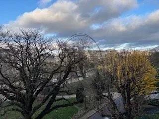 Maison à vendre, 45m², Paris 16ème