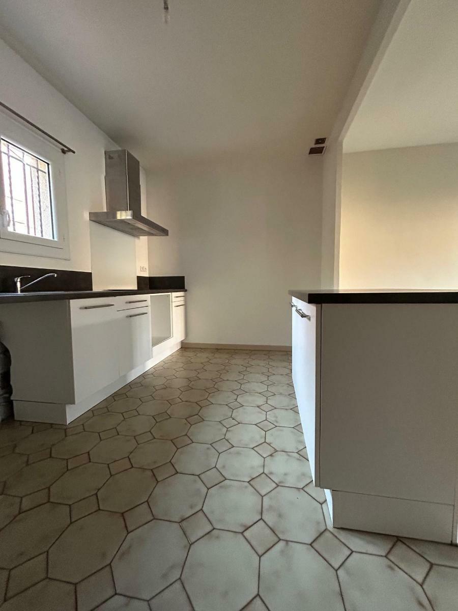 Maison à louer, 129m², Perpignan