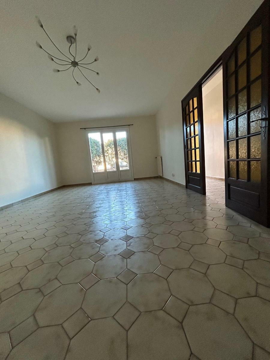 Maison à louer, 129m², Perpignan