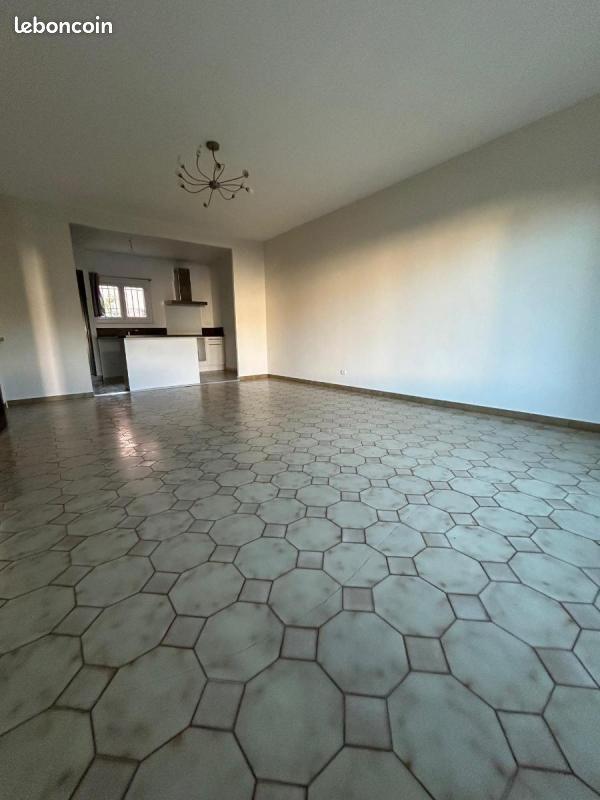 Maison à louer, 129m², Perpignan