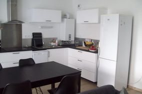 Appartement à louer, 69m², Arradon