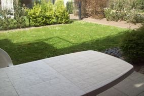 Appartement à louer, 69m², Arradon