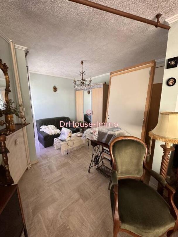Appartement à vendre, 100m², Toulon
