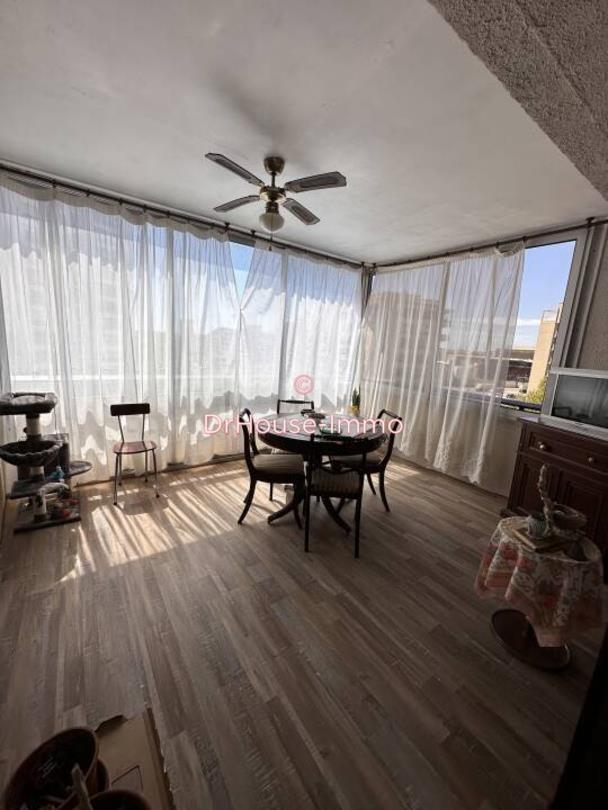 Appartement à vendre, 100m², Toulon