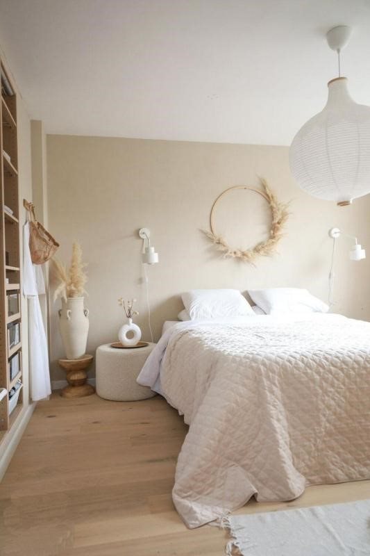 Appartement à vendre, 115m², Toulouse