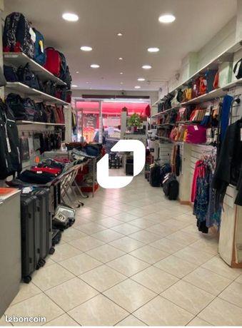 Maison à vendre, 50m², Paris 17ème