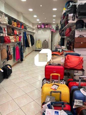 Maison à vendre, 50m², Paris 17ème