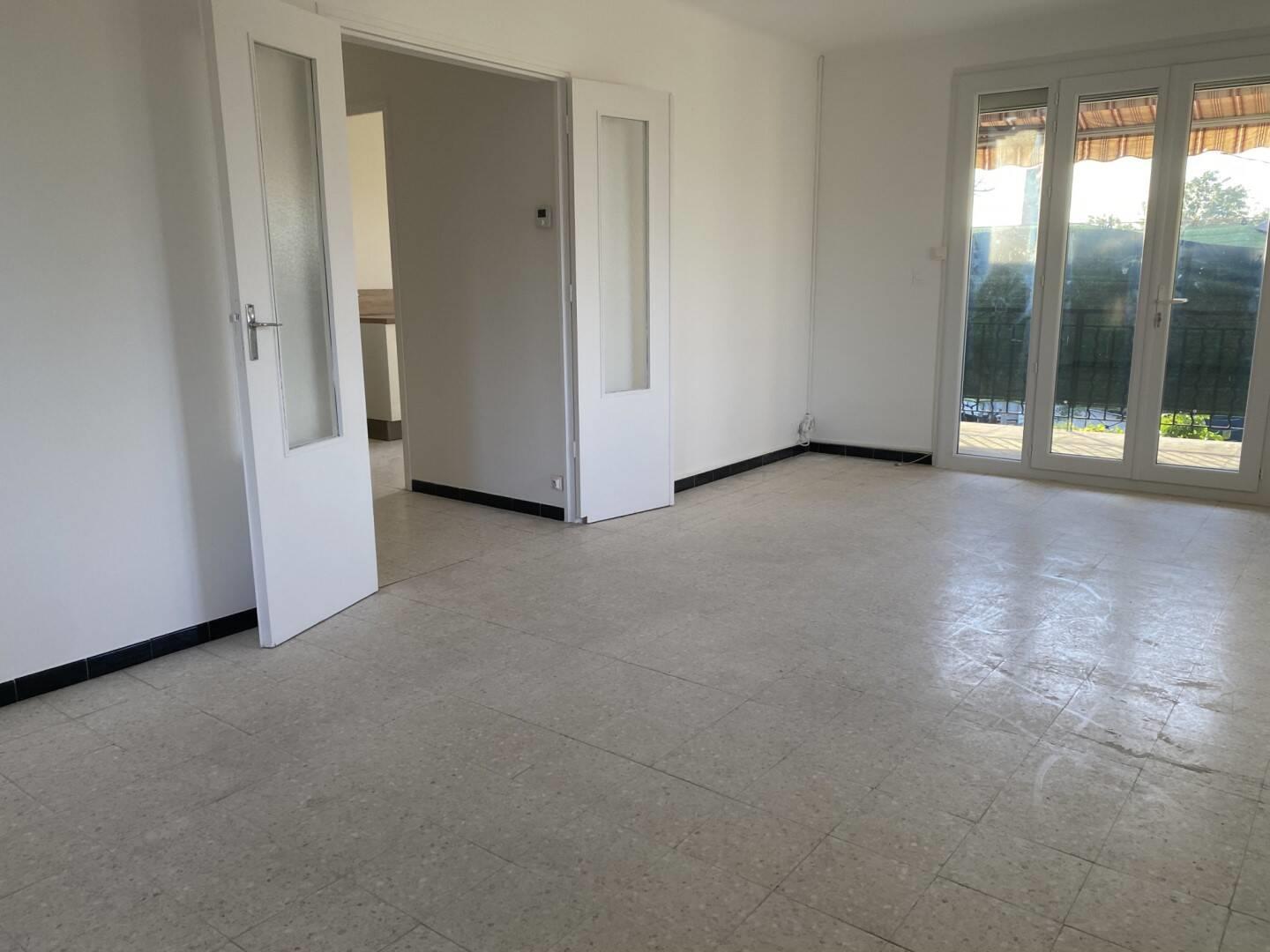 Maison à louer, 135m², Nîmes