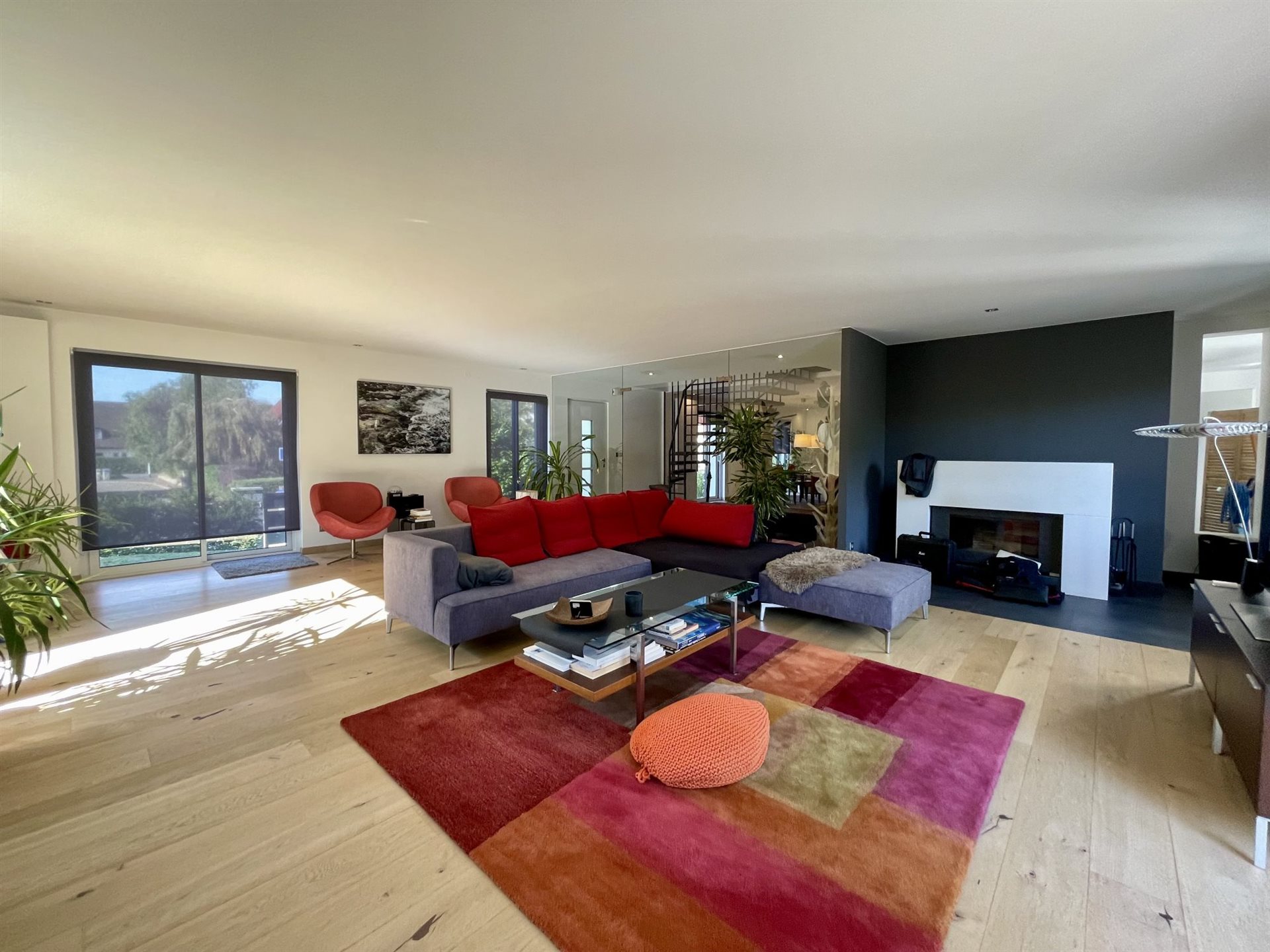 Maison à vendre, 367m², Strasbourg