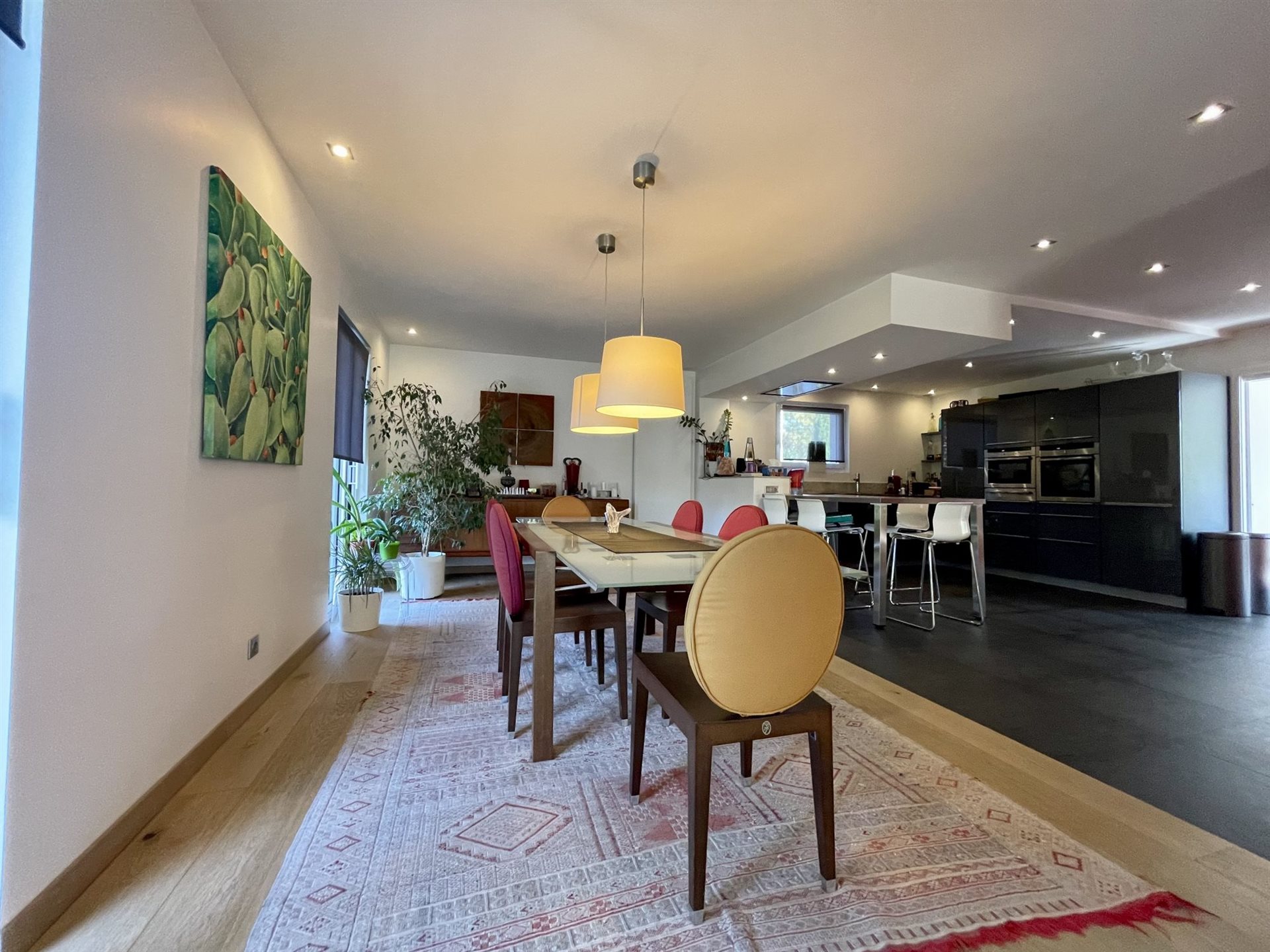 Maison à vendre, 367m², Strasbourg