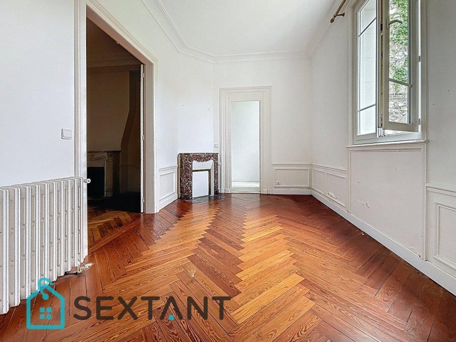 Appartement à vendre, 342m², Rouen