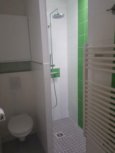 Appartement à louer, 40m², Toulouse