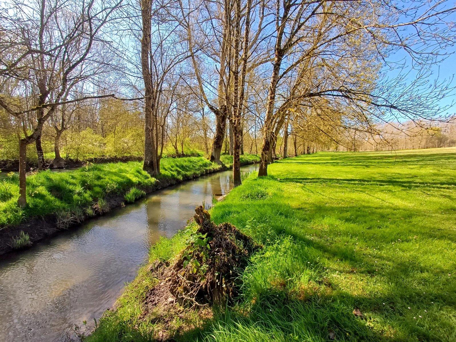 Maison à vendre, 158m², Marignac