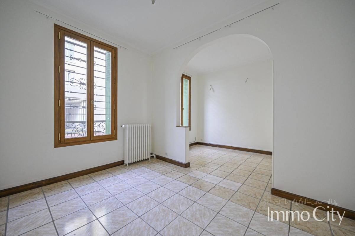Maison à vendre, 75m², Montrouge