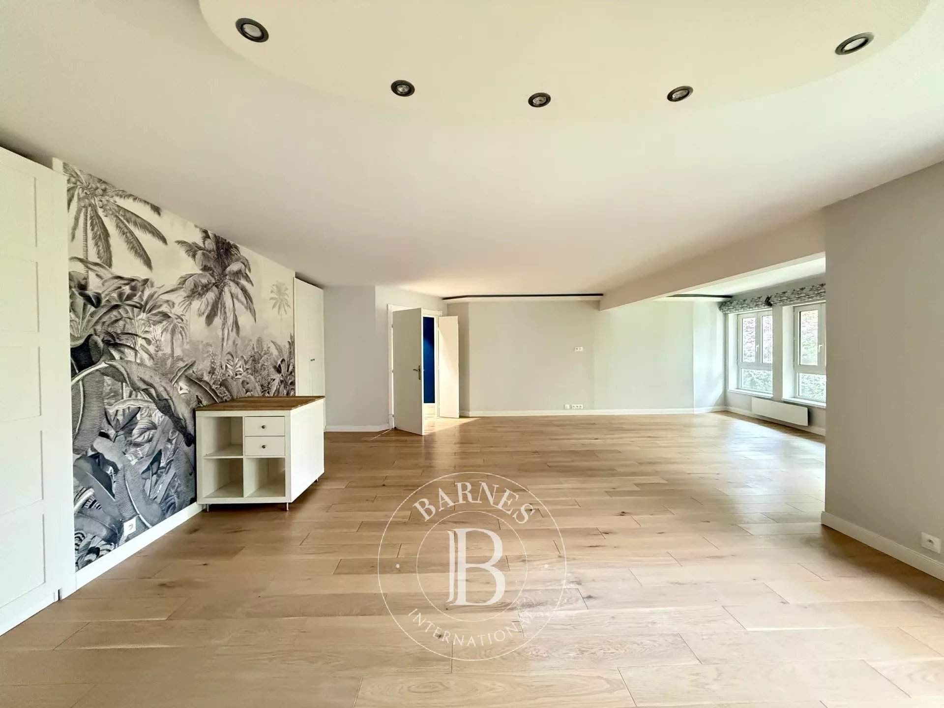 Appartement à vendre, 128m², Lille