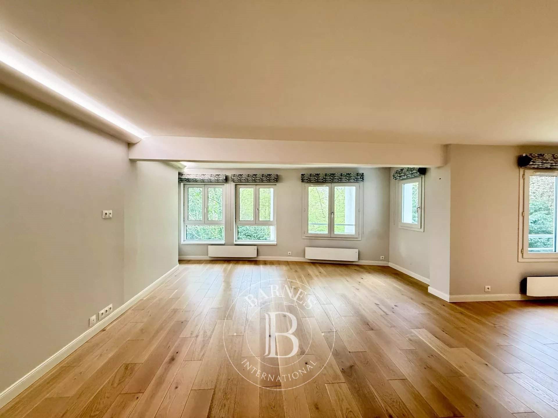 Appartement à vendre, 128m², Lille
