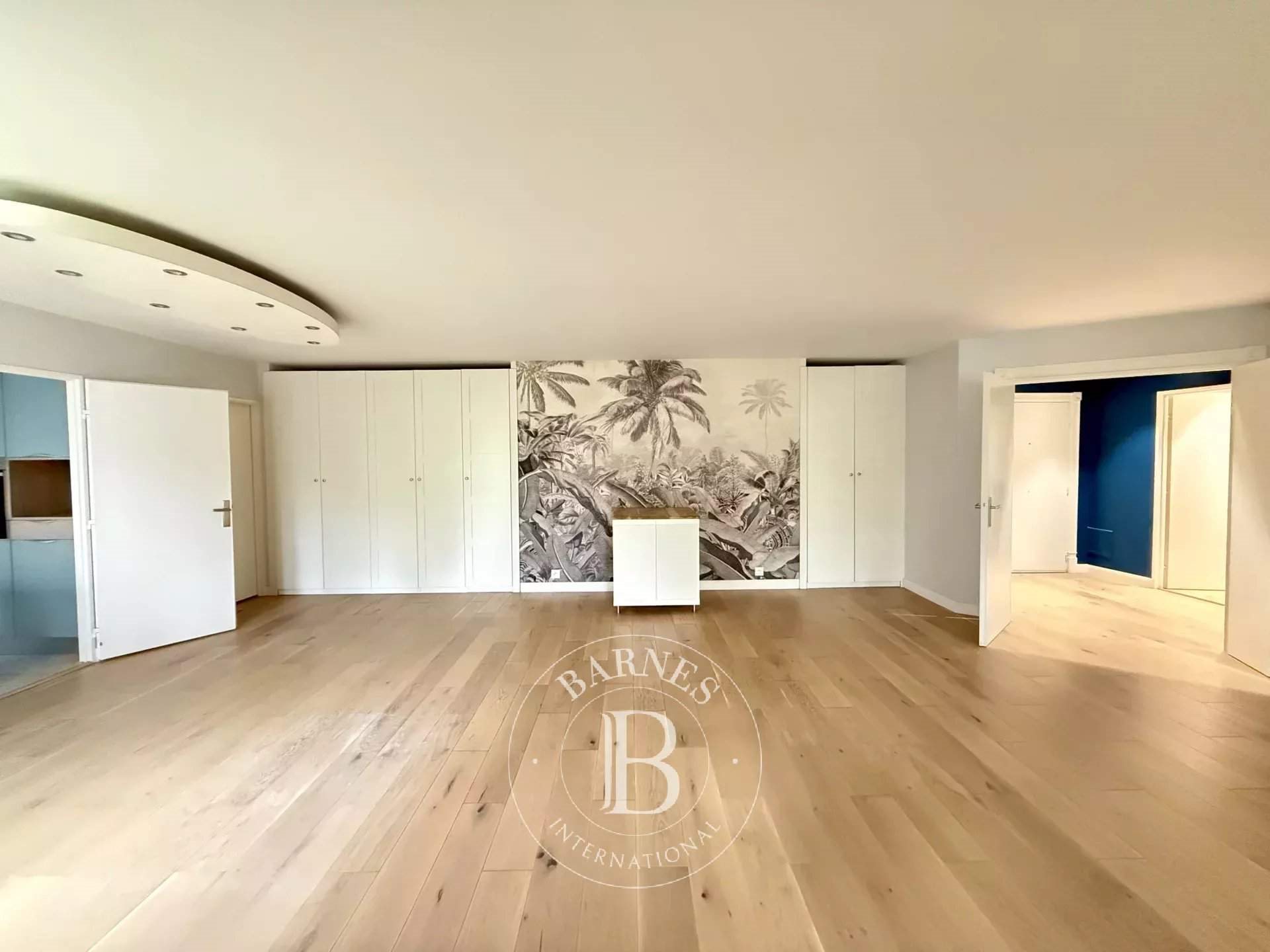 Appartement à vendre, 128m², Lille