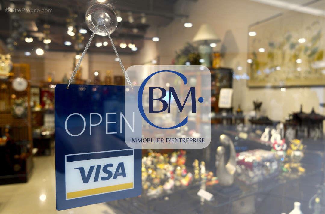 Maison à vendre, 50m², Toulouse