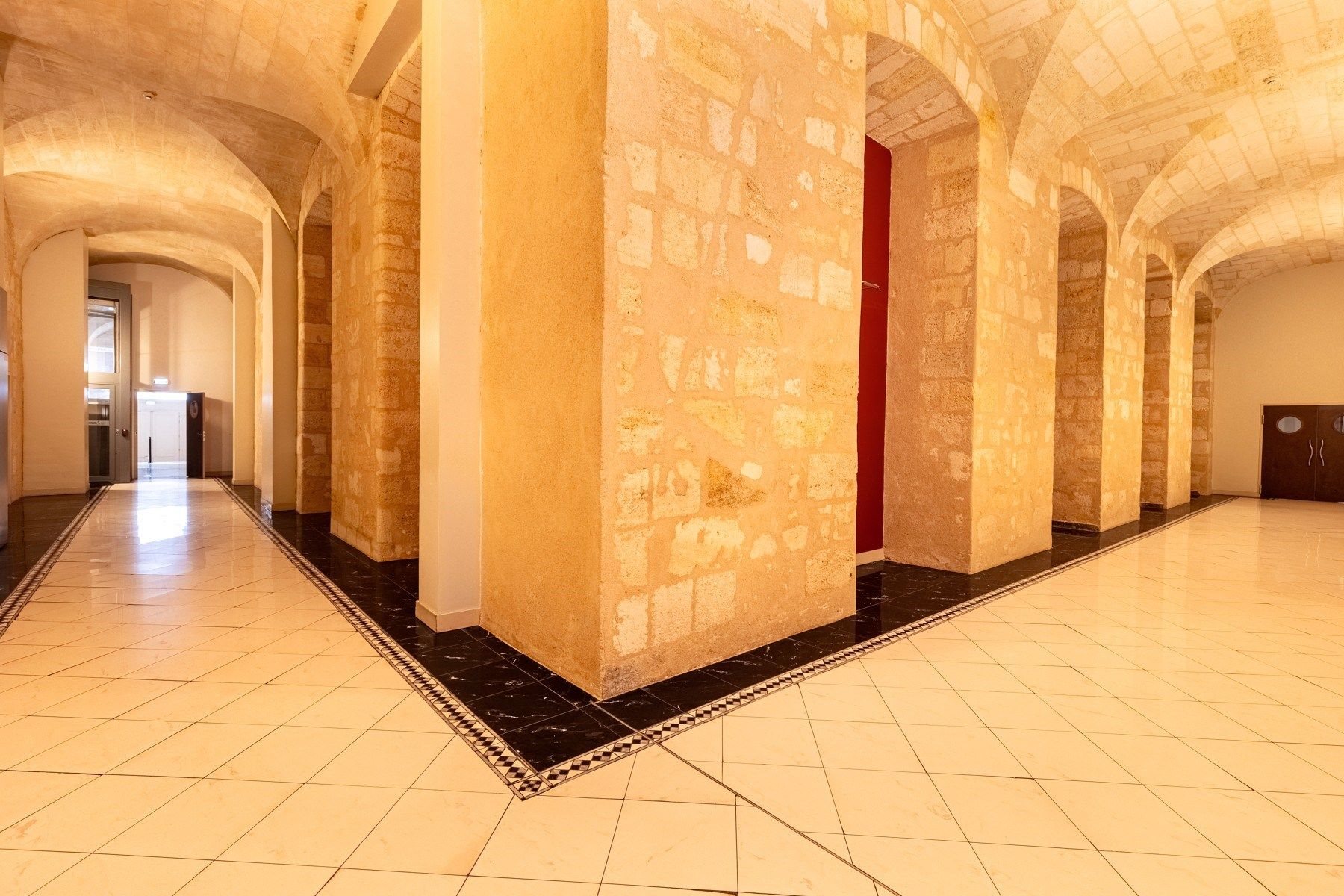 Appartement à vendre, 130m², Bordeaux