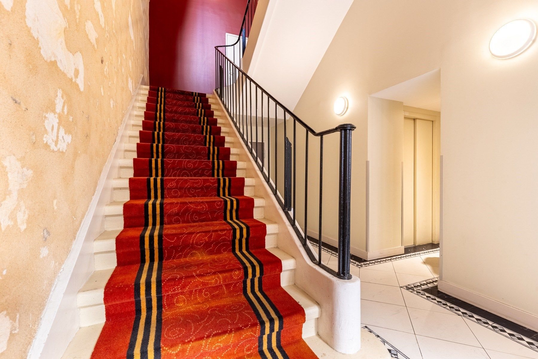 Appartement à vendre, 130m², Bordeaux