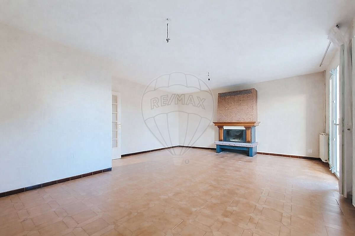 Maison à vendre, 125m², Blanquefort