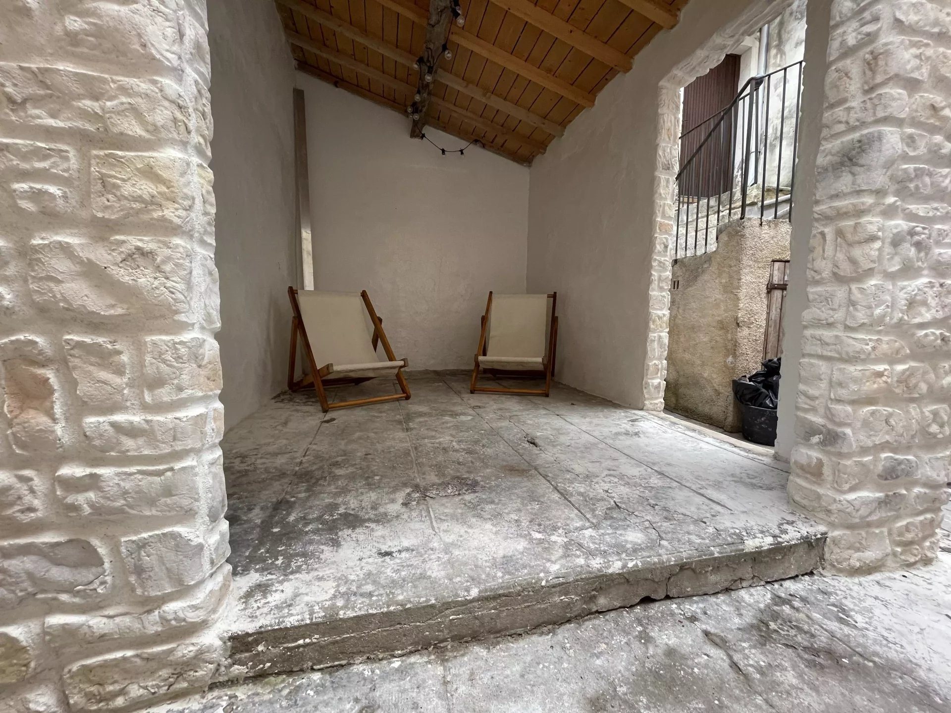 Appartement à louer, 34m², Nîmes