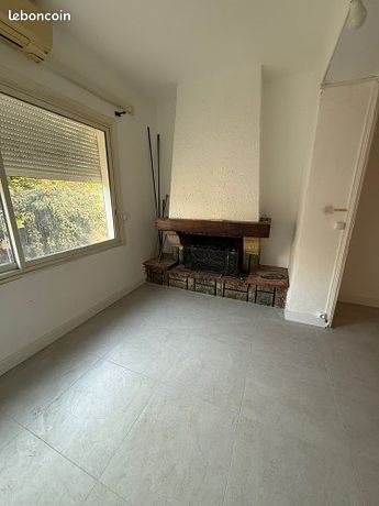 Appartement à louer, 64m², Toulon