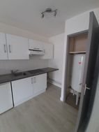 Appartement à louer, 49m², Angers