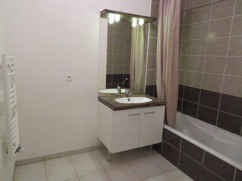 Maison à louer, 66m², Grenoble