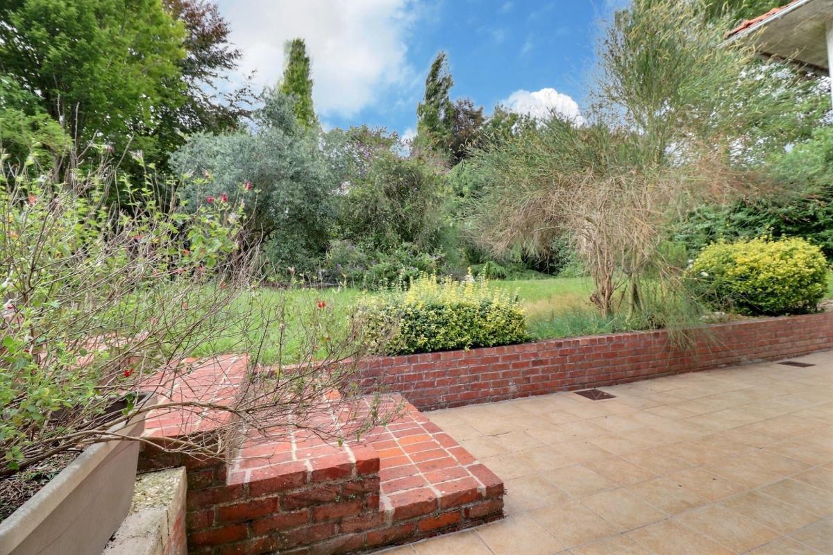 Maison à vendre, 198m², Lille