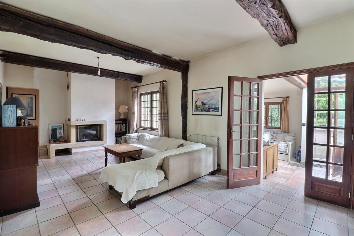 Maison à vendre, 198m², Lille