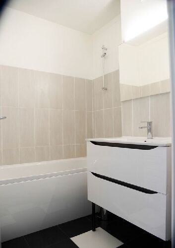 Appartement à louer, 66m², Toulouse