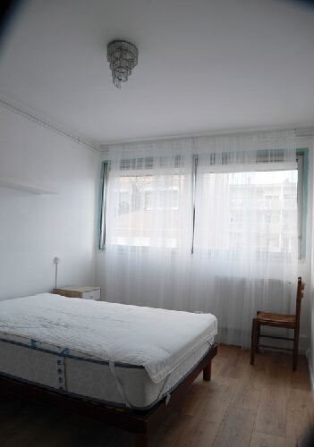 Appartement à louer, 66m², Toulouse