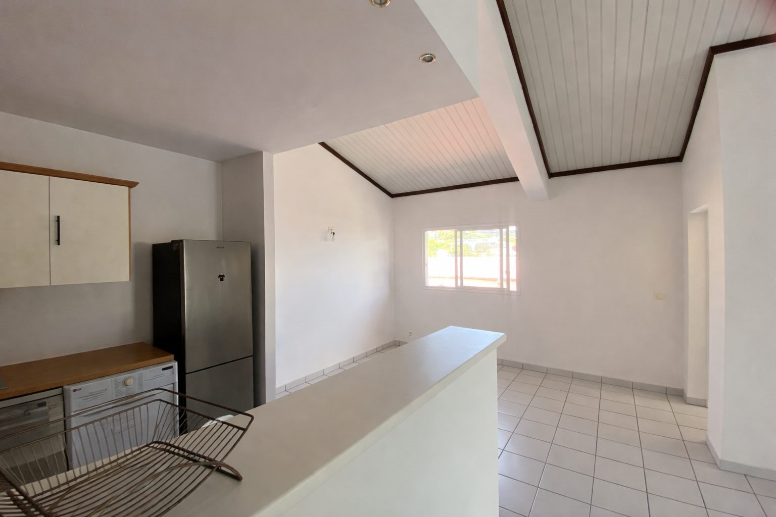 Appartement à vendre, 100m², Beaux