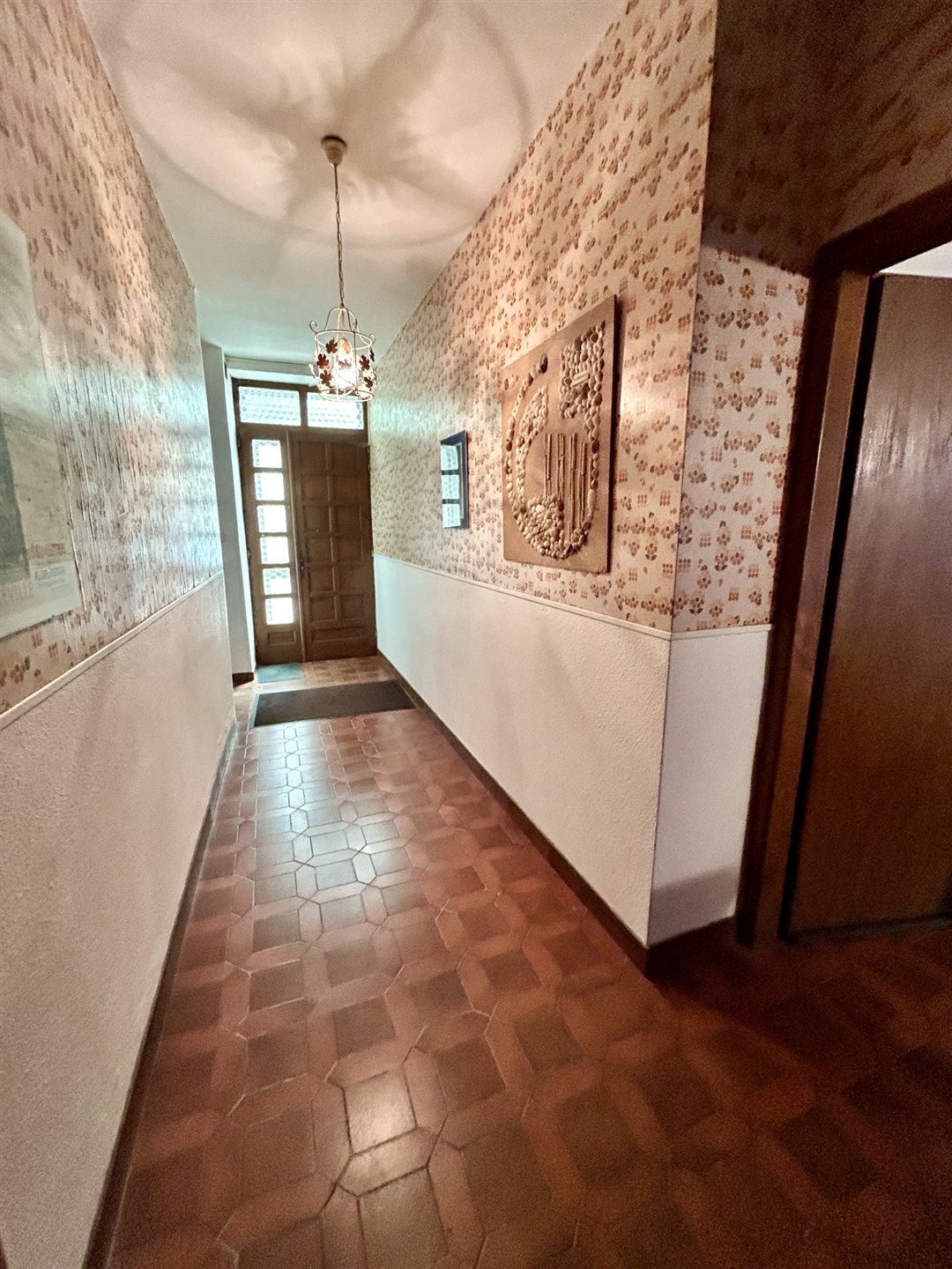 Maison à vendre, 180m², Contrexéville