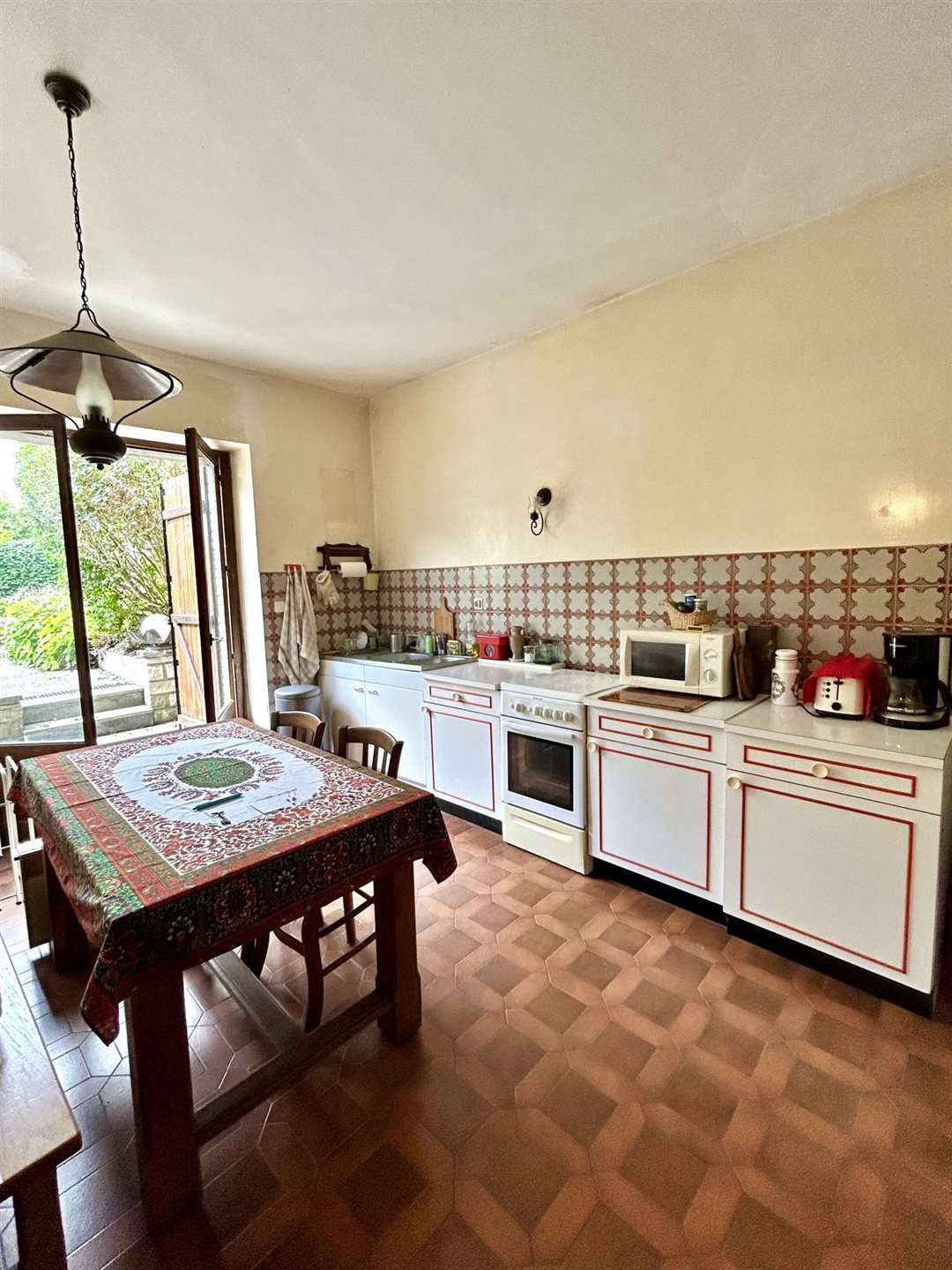 Maison à vendre, 180m², Contrexéville