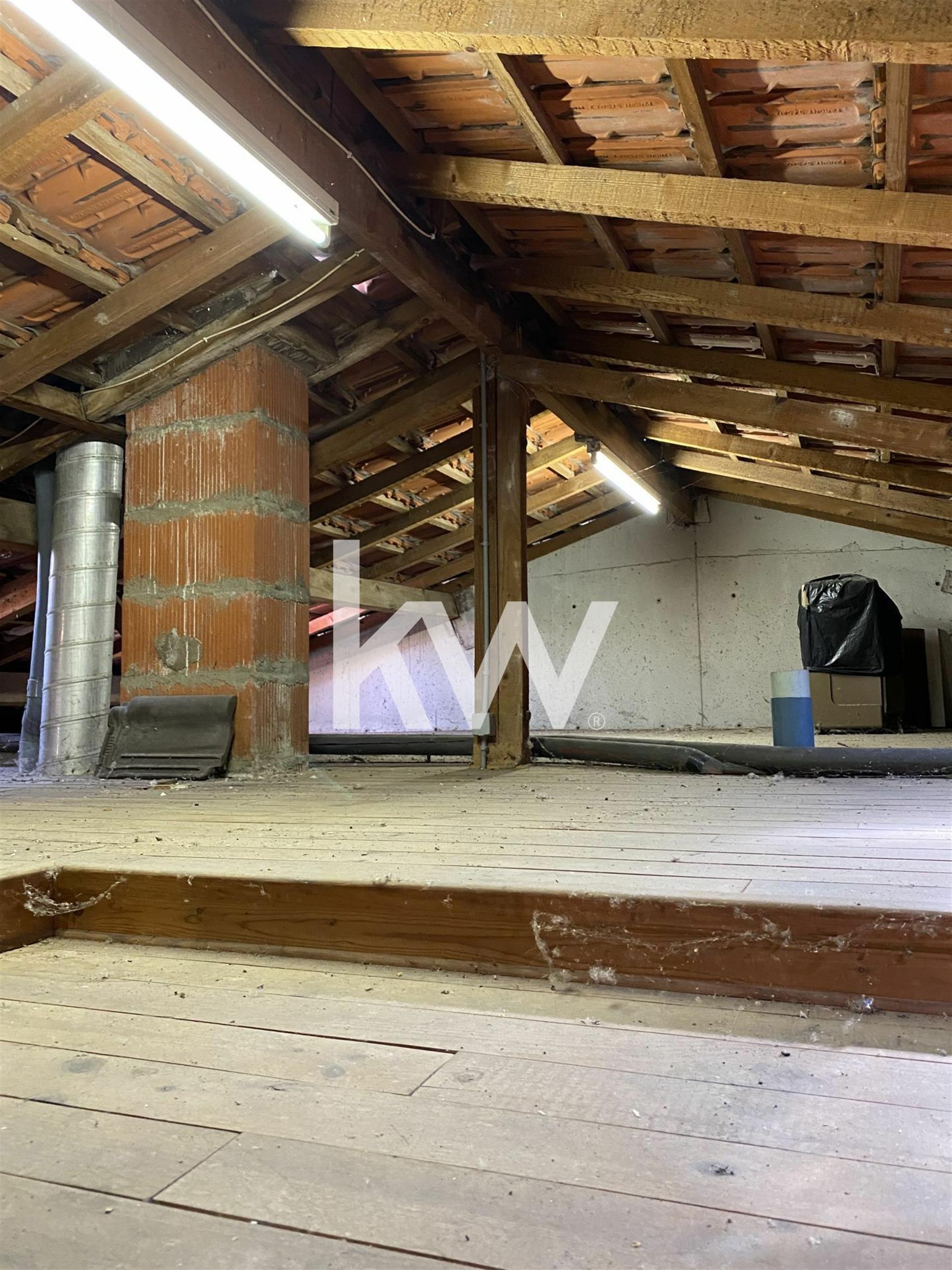 Maison à vendre, 150m², Reims