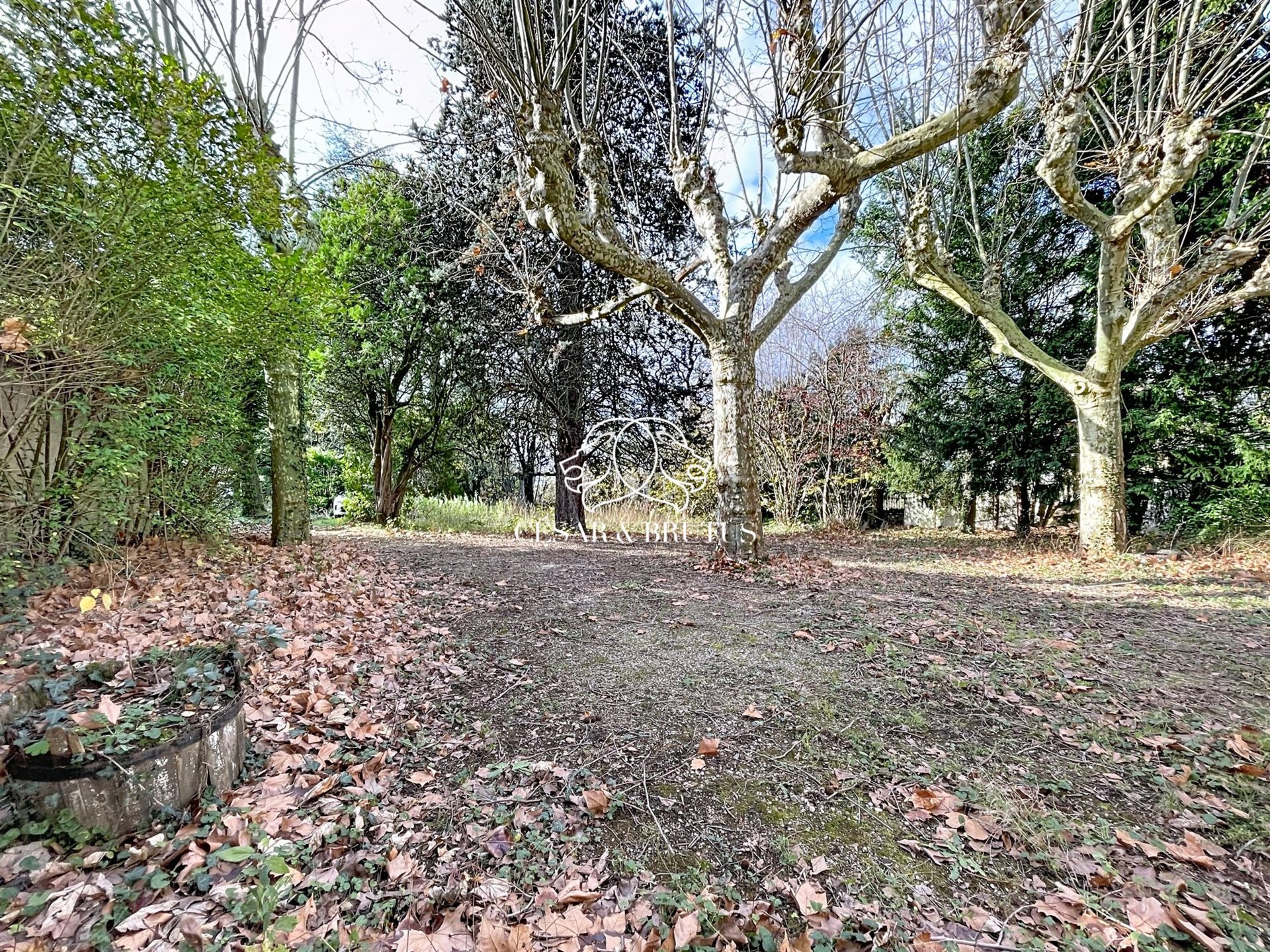 Maison à vendre, 352m², Lyon 5ème