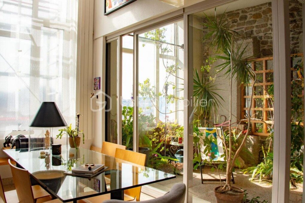 Appartement à vendre, 308m², Saint-Etienne