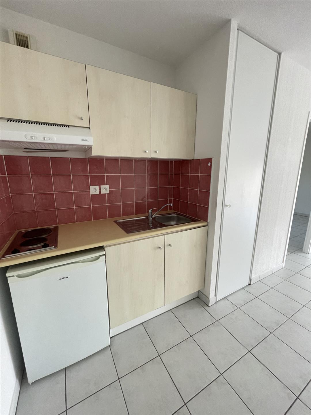 Appartement à vendre, 40m², Plan-d'Aups-Sainte-Baume
