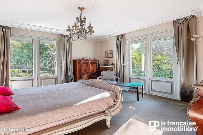 Maison à vendre, 110m², Rennes