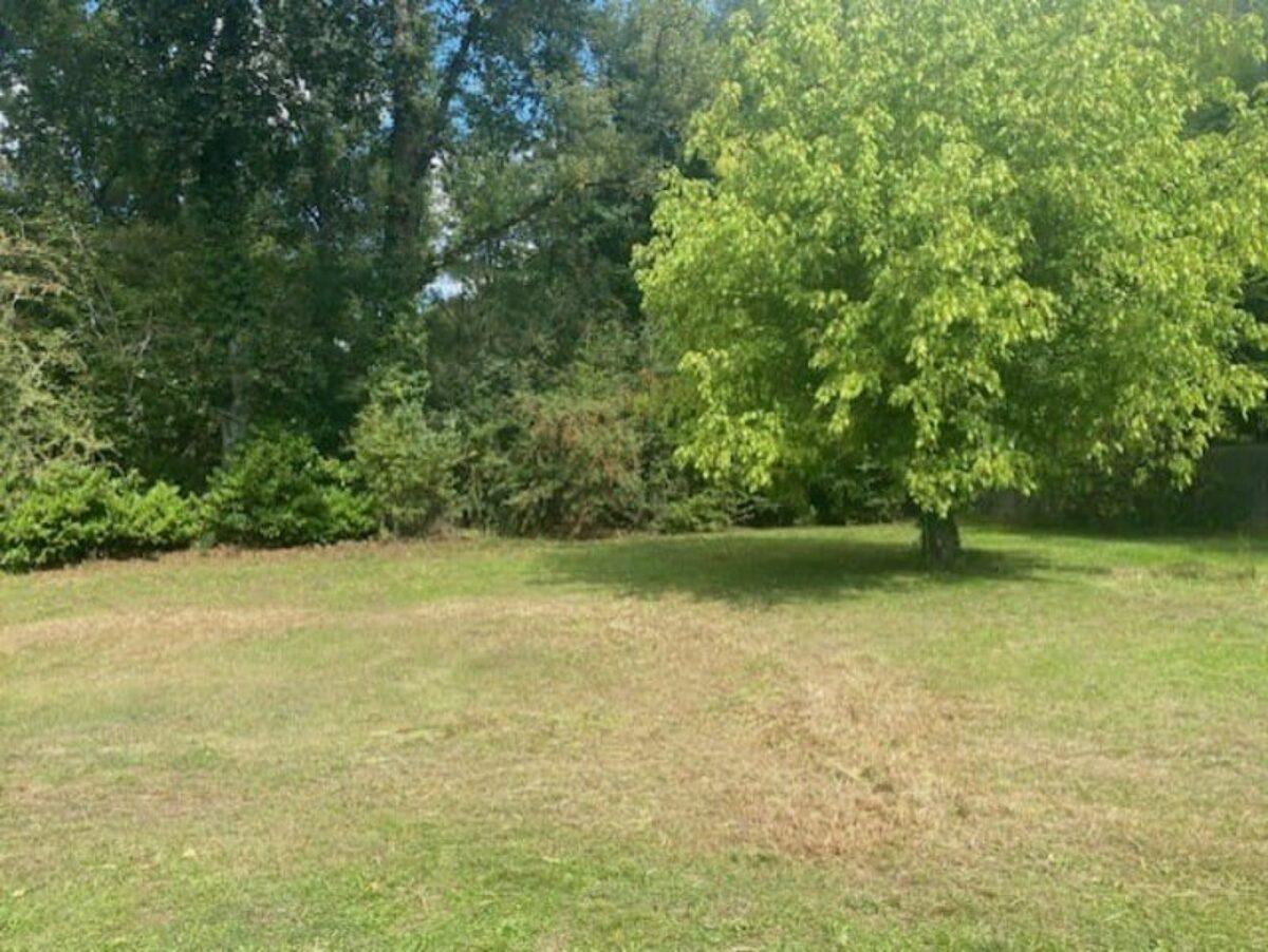 Maison à vendre, 206m², Bordeaux